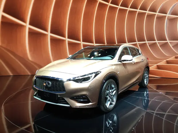 ХОПА Казино Android/iOS приложение